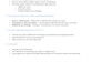 write 1000 word article and blog posts for you